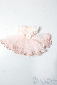 1/12サイズドール/OF:衣装 A-25-12-03-1015-TN-ZU