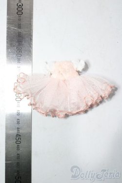 画像2: 1/12サイズドール/OF:衣装 A-25-12-03-1015-TN-ZU