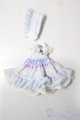 1/12サイズドール/OF:衣装 A-25-12-03-1017-TN-ZU