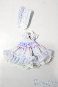 1/12サイズドール/OF:衣装 A-25-12-03-1017-TN-ZU