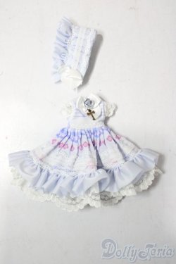 画像1: 1/12サイズドール/OF:衣装 A-25-12-03-1017-TN-ZU