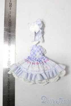 画像2: 1/12サイズドール/OF:衣装 A-25-12-03-1017-TN-ZU