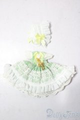 1/12サイズドール/OF:衣装 A-25-12-03-1008-TN-ZU