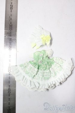 画像2: 1/12サイズドール/OF:衣装 A-25-12-03-1008-TN-ZU