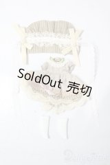 オビツ11/OF:衣装 A-25-12-03-1013-TN-ZU
