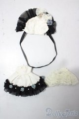 オビツ11/OF:衣装 A-25-12-03-1007-NY-ZU