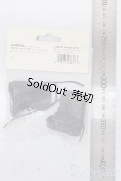 画像2: 幼SD/OF:靴 U-25-12-03-055-TN-ZU