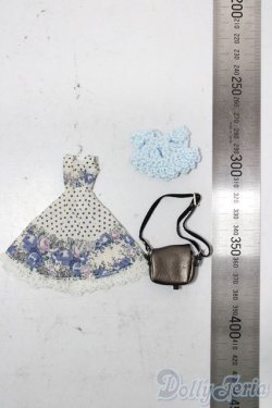 画像2: プチブライス/OF:衣装 A-25-12-03-1036-TN-ZU