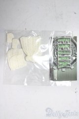 オビツ11/OF:小物 A-25-12-03-1037-TN-ZU