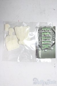 オビツ11/OF:小物 A-25-12-03-1037-TN-ZU