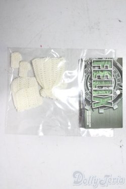 画像1: オビツ11/OF:小物 A-25-12-03-1037-TN-ZU