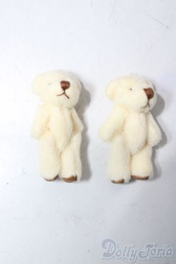 画像1: オビツ11/OF:小物 A-25-12-03-1006-TN-ZU