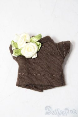 画像1: オビツ11/OF:衣装 A-25-12-03-1005-TN-ZU