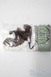 オビツ11/OF:衣装 A-25-12-03-1018-TN-ZU