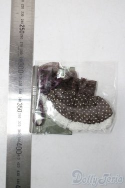 画像2: オビツ11/OF:衣装 A-25-12-03-1018-TN-ZU