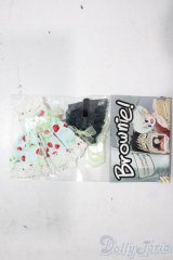 オビツ11/OF:衣装 A-25-12-03-1030-TN-ZU