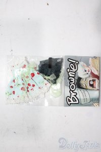 オビツ11/OF:衣装 A-25-12-03-1030-TN-ZU