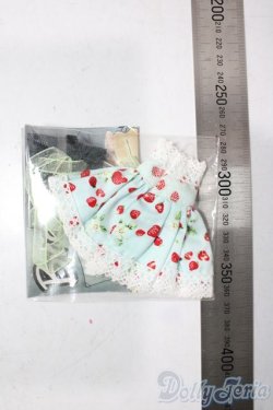 画像2: オビツ11/OF:衣装 A-25-12-03-1030-TN-ZU