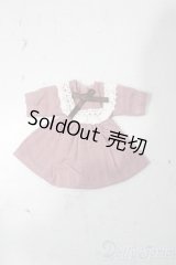 オビツ11/OF:衣装 A-25-12-03-1026-TN-ZU