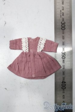 画像2: オビツ11/OF:衣装 A-25-12-03-1026-TN-ZU