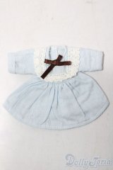 オビツ11/OF:衣装 A-25-12-03-1020-TN-ZU