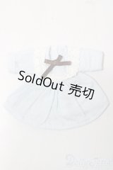 オビツ11/OF:衣装 A-25-12-03-1020-TN-ZU