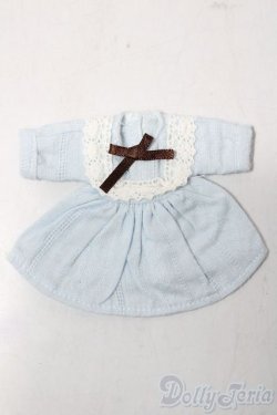 画像1: オビツ11/OF:衣装 A-25-12-03-1020-TN-ZU