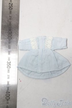 画像2: オビツ11/OF:衣装 A-25-12-03-1020-TN-ZU