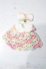 オビツ11/OF:衣装 A-25-12-03-1028-TN-ZU