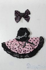 1/12サイズドール/OF:衣装 A-25-12-03-1022-TN-ZU