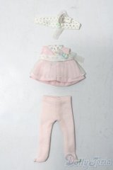 1/12サイズドール/OF:衣装 A-25-12-03-1021-TN-ZU