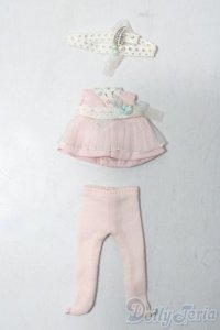 1/12サイズドール/OF:衣装 A-25-12-03-1021-TN-ZU