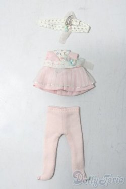 画像1: 1/12サイズドール/OF:衣装 A-25-12-03-1021-TN-ZU