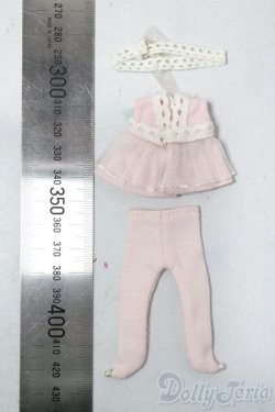 画像2: 1/12サイズドール/OF:衣装 A-25-12-03-1021-TN-ZU