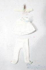 1/12サイズドール/OF:衣装 A-25-12-03-1031-TN-ZU