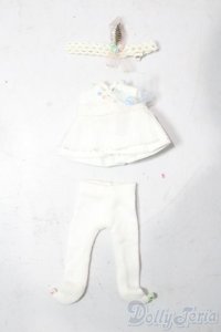 1/12サイズドール/OF:衣装 A-25-12-03-1031-TN-ZU