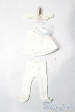 画像1: 1/12サイズドール/OF:衣装 A-25-12-03-1031-TN-ZU