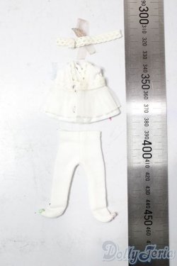 画像2: 1/12サイズドール/OF:衣装 A-25-12-03-1031-TN-ZU