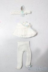 1/12サイズドール/OF:衣装 A-25-12-03-1011-TN-ZU