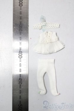 画像2: 1/12サイズドール/OF:衣装 A-25-12-03-1011-TN-ZU