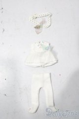 1/12サイズドール/OF:衣装 A-25-12-03-1025-TN-ZU
