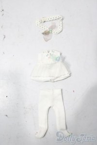 1/12サイズドール/OF:衣装 A-25-12-03-1025-TN-ZU