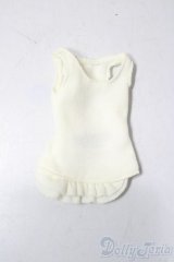 azoneピュアニーモ/OF:23cmサイズドール　衣装 A-25-12-03-1010-TN-ZU