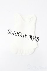 azoneピュアニーモ/OF:23cmサイズドール　衣装 A-25-12-03-1010-TN-ZU