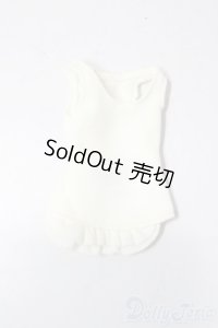 azoneピュアニーモ/OF:23cmサイズドール　衣装 A-25-12-03-1010-TN-ZU