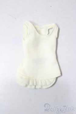 画像1: azoneピュアニーモ/OF:23cmサイズドール　衣装 A-25-12-03-1010-TN-ZU