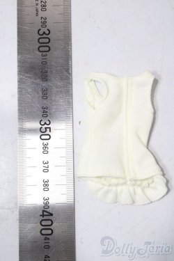 画像2: azoneピュアニーモ/OF:23cmサイズドール　衣装 A-25-12-03-1010-TN-ZU