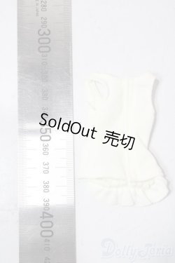 画像2: azoneピュアニーモ/OF:23cmサイズドール　衣装 A-25-12-03-1010-TN-ZU