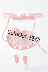 RosenLied/OF:Mondaysサイズ 衣装セット A-25-11-26-1090-TN-ZU