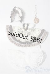 オビツ11/OF:衣装 A-25-11-26-1091-KN-ZU